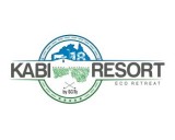 https://www.logocontest.com/public/logoimage/1575658001Kabi Golf course Resort Noosa 97.jpg